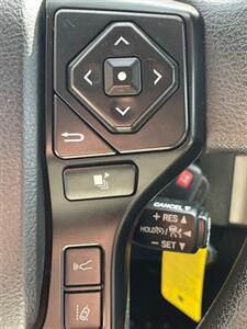 2019 Toyota Tacoma SR V6   - Photo 14 - Boise, ID 83706