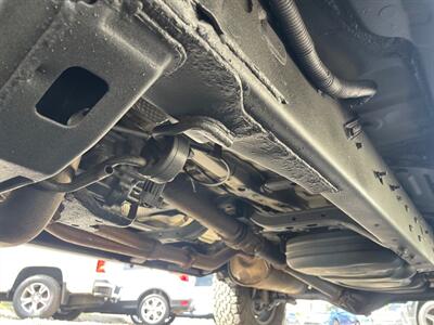 2019 Toyota Tacoma SR V6   - Photo 20 - Boise, ID 83706