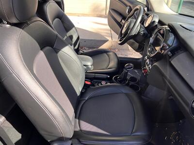 2017 MINI Hardtop 2 Door Cooper   - Photo 10 - Boise, ID 83706