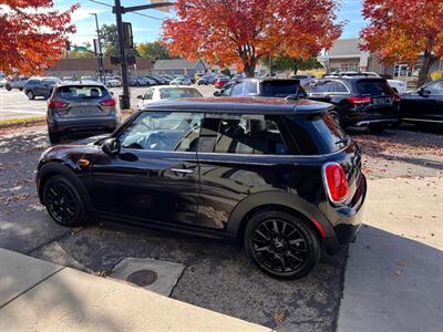2017 MINI Hardtop 2 Door Cooper   - Photo 5 - Boise, ID 83706