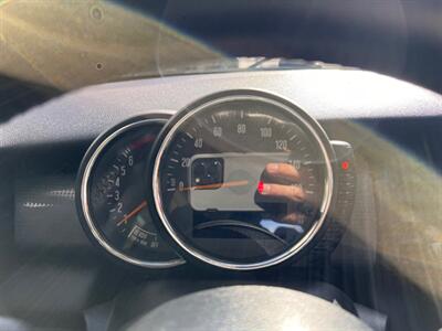 2017 MINI Hardtop 2 Door Cooper   - Photo 12 - Boise, ID 83706