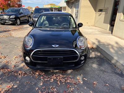 2017 MINI Hardtop 2 Door Cooper   - Photo 3 - Boise, ID 83706