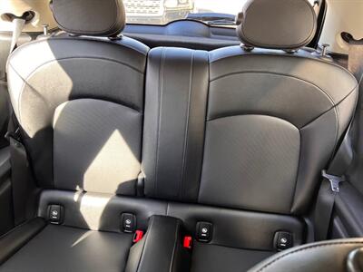 2017 MINI Hardtop 2 Door Cooper   - Photo 8 - Boise, ID 83706