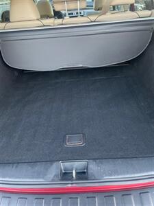 2014 Subaru Forester 2.5i Limited - Photo 11 - Boise, ID 83706