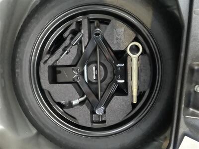 2014 Subaru Forester 2.5i Limited Sport - Photo 15 - Boise, ID 83706
