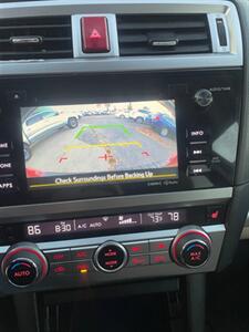 2014 Subaru Forester 2.5i Limited - Photo 13 - Boise, ID 83706
