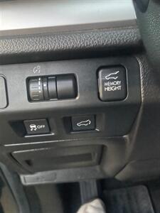 2014 Subaru Forester 2.5i Limited Sport - Photo 10 - Boise, ID 83706