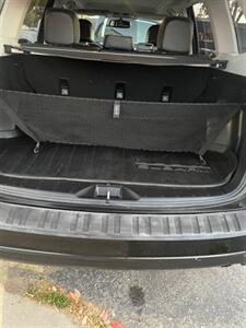 2014 Subaru Forester 2.5i Limited Sport - Photo 16 - Boise, ID 83706