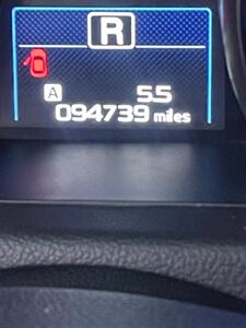 2014 Subaru Forester 2.5i Limited - Photo 14 - Boise, ID 83706