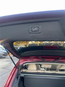 2014 Subaru Forester 2.5i Limited - Photo 7 - Boise, ID 83706