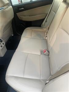 2014 Subaru Forester 2.5i Limited - Photo 6 - Boise, ID 83706