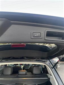 2014 Subaru Forester 2.5i Limited Sport - Photo 12 - Boise, ID 83706
