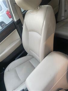 2014 Subaru Forester 2.5i Limited - Photo 5 - Boise, ID 83706