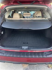 2014 Subaru Forester 2.5i Limited - Photo 10 - Boise, ID 83706
