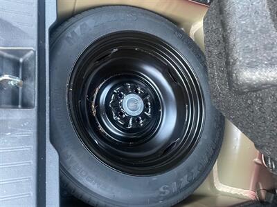 2014 Subaru Forester 2.5i Limited - Photo 9 - Boise, ID 83706