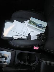 2014 Subaru Forester 2.5i Limited Sport - Photo 11 - Boise, ID 83706