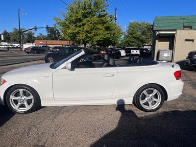 2012 BMW 128i   - Photo 8 - Boise, ID 83706