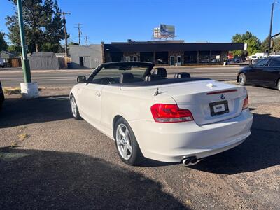 2012 BMW 128i   - Photo 7 - Boise, ID 83706
