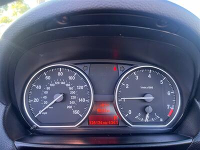 2012 BMW 128i   - Photo 9 - Boise, ID 83706