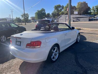 2012 BMW 128i   - Photo 5 - Boise, ID 83706