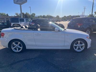 2012 BMW 128i   - Photo 3 - Boise, ID 83706