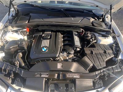 2012 BMW 128i   - Photo 11 - Boise, ID 83706