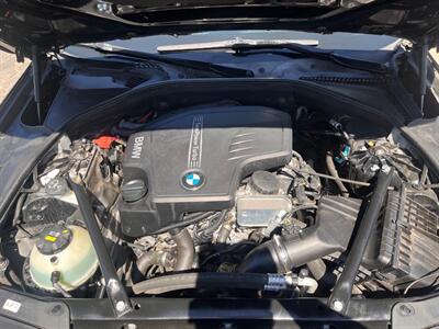 2015 BMW 528i   - Photo 14 - Boise, ID 83706