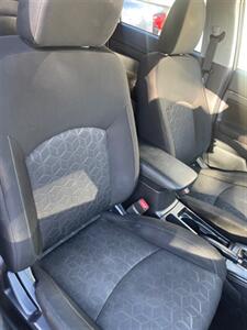2021 Mitsubishi Outlander Sport ES - Photo 8 - Boise, ID 83706