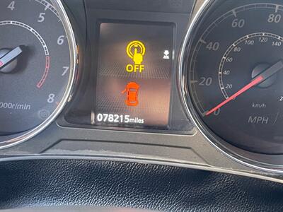 2021 Mitsubishi Outlander Sport ES - Photo 5 - Boise, ID 83706
