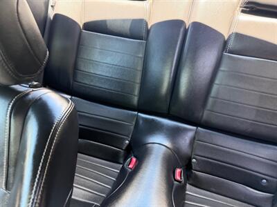 2013 Ford Mustang V6 Premium   - Photo 8 - Boise, ID 83706