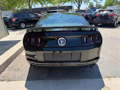 2013 Ford Mustang V6 Premium   - Photo 6 - Boise, ID 83706
