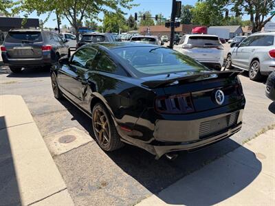2013 Ford Mustang V6 Premium   - Photo 5 - Boise, ID 83706