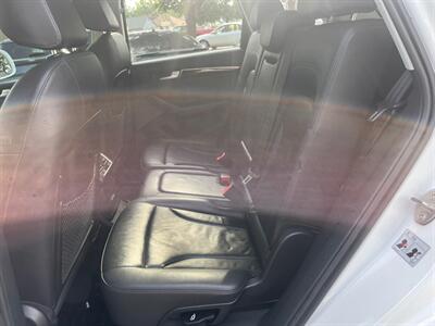 2017 Audi Q5 2.0T quattro Premium   - Photo 7 - Boise, ID 83706