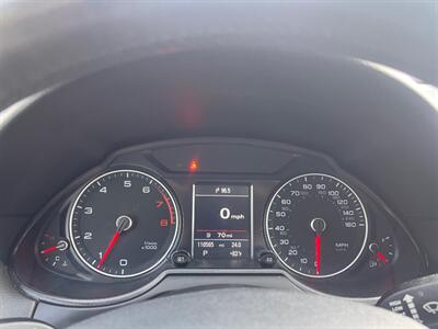 2017 Audi Q5 2.0T quattro Premium   - Photo 11 - Boise, ID 83706