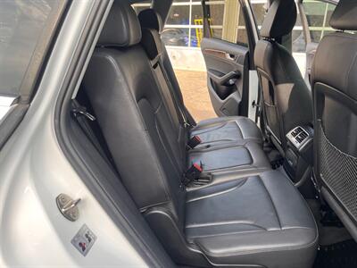 2017 Audi Q5 2.0T quattro Premium   - Photo 9 - Boise, ID 83706