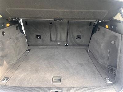 2017 Audi Q5 2.0T quattro Premium   - Photo 8 - Boise, ID 83706