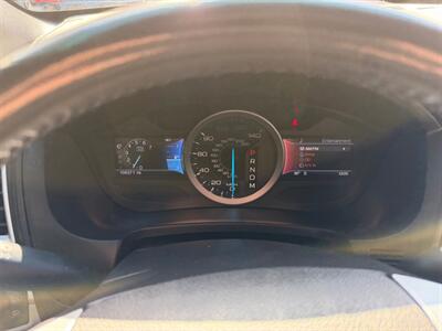 2013 Ford Explorer XLT   - Photo 12 - Boise, ID 83706