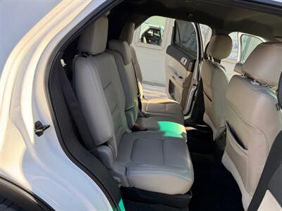 2013 Ford Explorer XLT   - Photo 10 - Boise, ID 83706