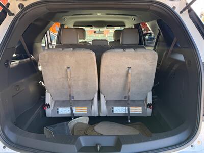 2013 Ford Explorer XLT   - Photo 9 - Boise, ID 83706