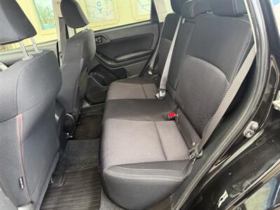 2017 Subaru Forester 2.5i Premium - Photo 8 - Boise, ID 83706
