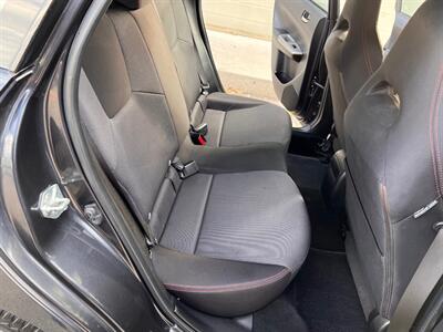 2010 Subaru Impreza WRX   - Photo 10 - Boise, ID 83706