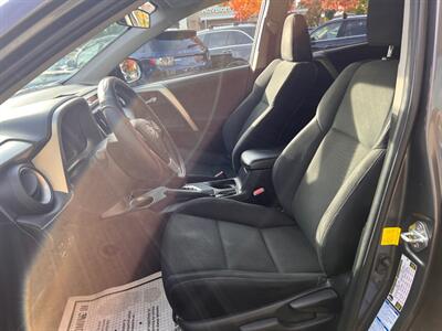 2015 Toyota RAV4 XLE   - Photo 7 - Boise, ID 83706