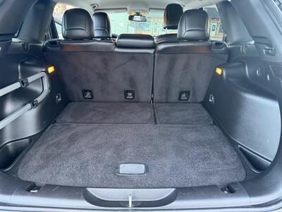 2015 Jeep Cherokee Trailhawk   - Photo 11 - Boise, ID 83706