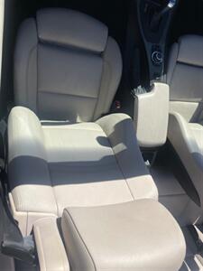 2013 BMW 335i M Sport - Photo 8 - Boise, ID 83706