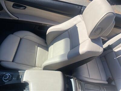 2013 BMW 335i M Sport - Photo 9 - Boise, ID 83706