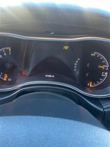 2013 BMW 335i M Sport - Photo 12 - Boise, ID 83706