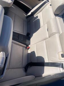 2013 BMW 335i M Sport - Photo 11 - Boise, ID 83706