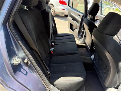 2013 Subaru Outback 2.5i Premium   - Photo 10 - Boise, ID 83706