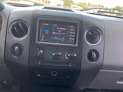 2006 Ford F-150 Lariat   - Photo 12 - Boise, ID 83706