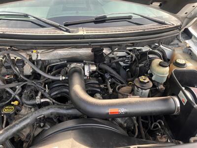 2006 Ford F-150 Lariat   - Photo 13 - Boise, ID 83706